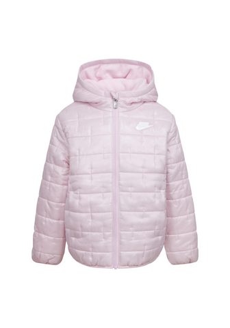 Nike Sportswear Steppjacke