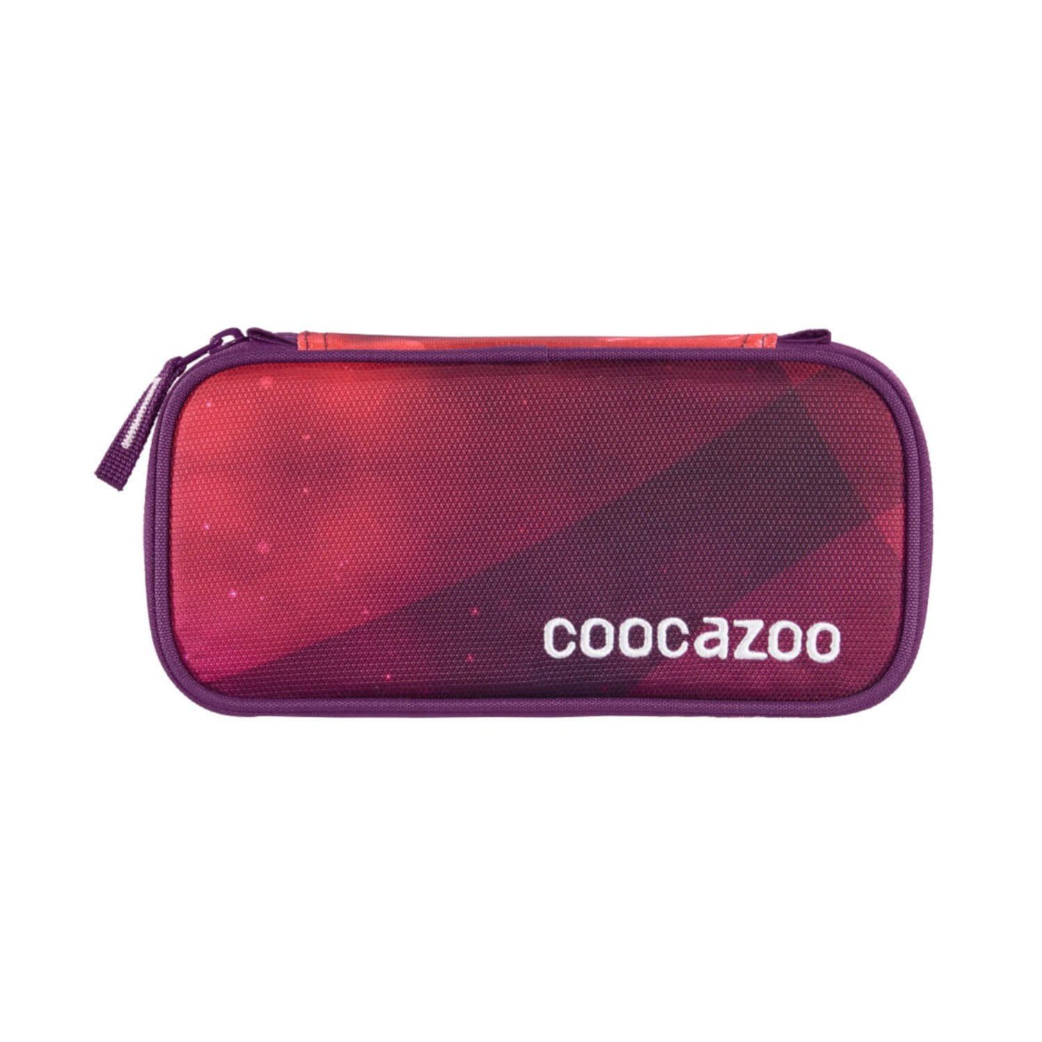 coocazoo Federmäppchen
