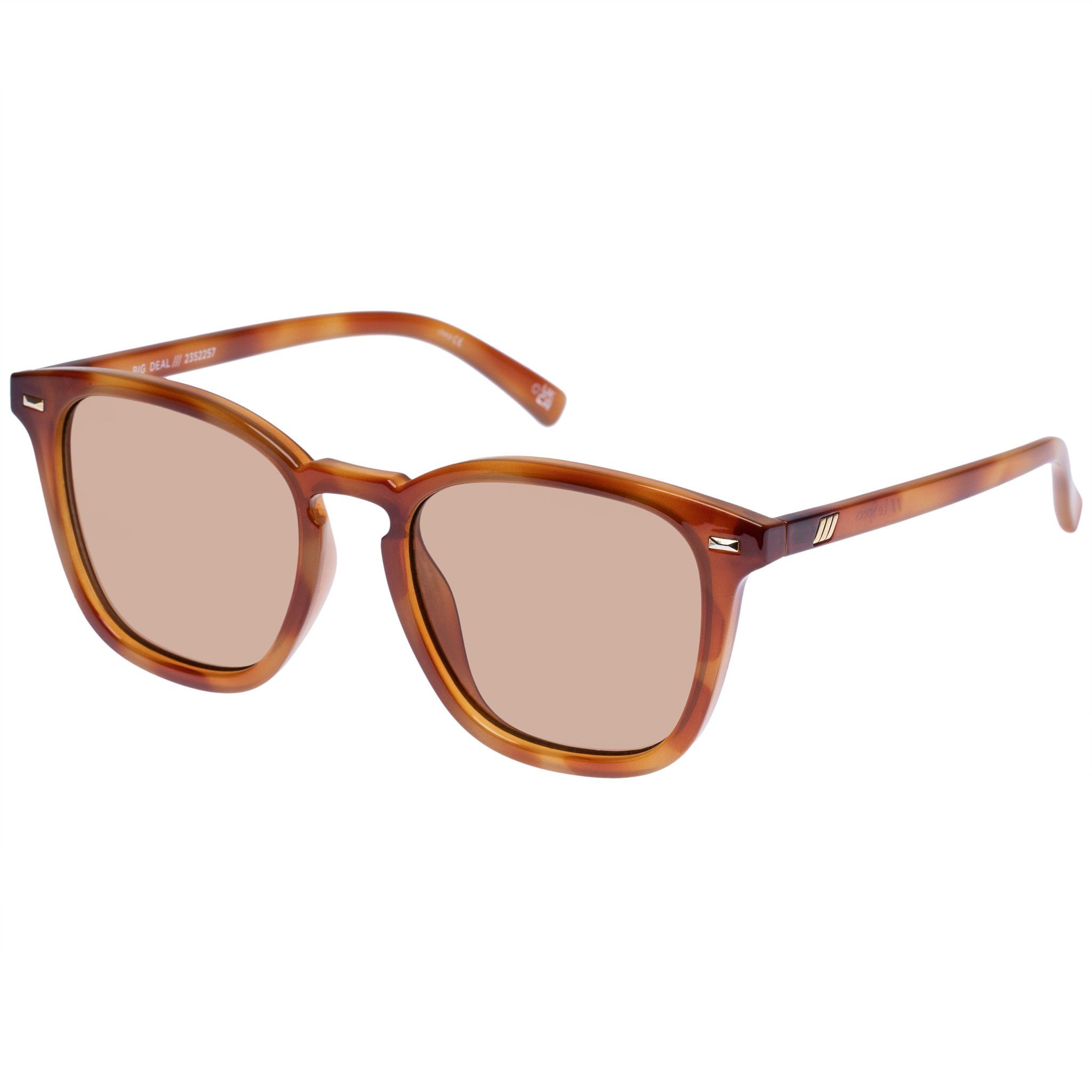 LE SPECS Sonnenbrille BIG DEAL günstig online kaufen