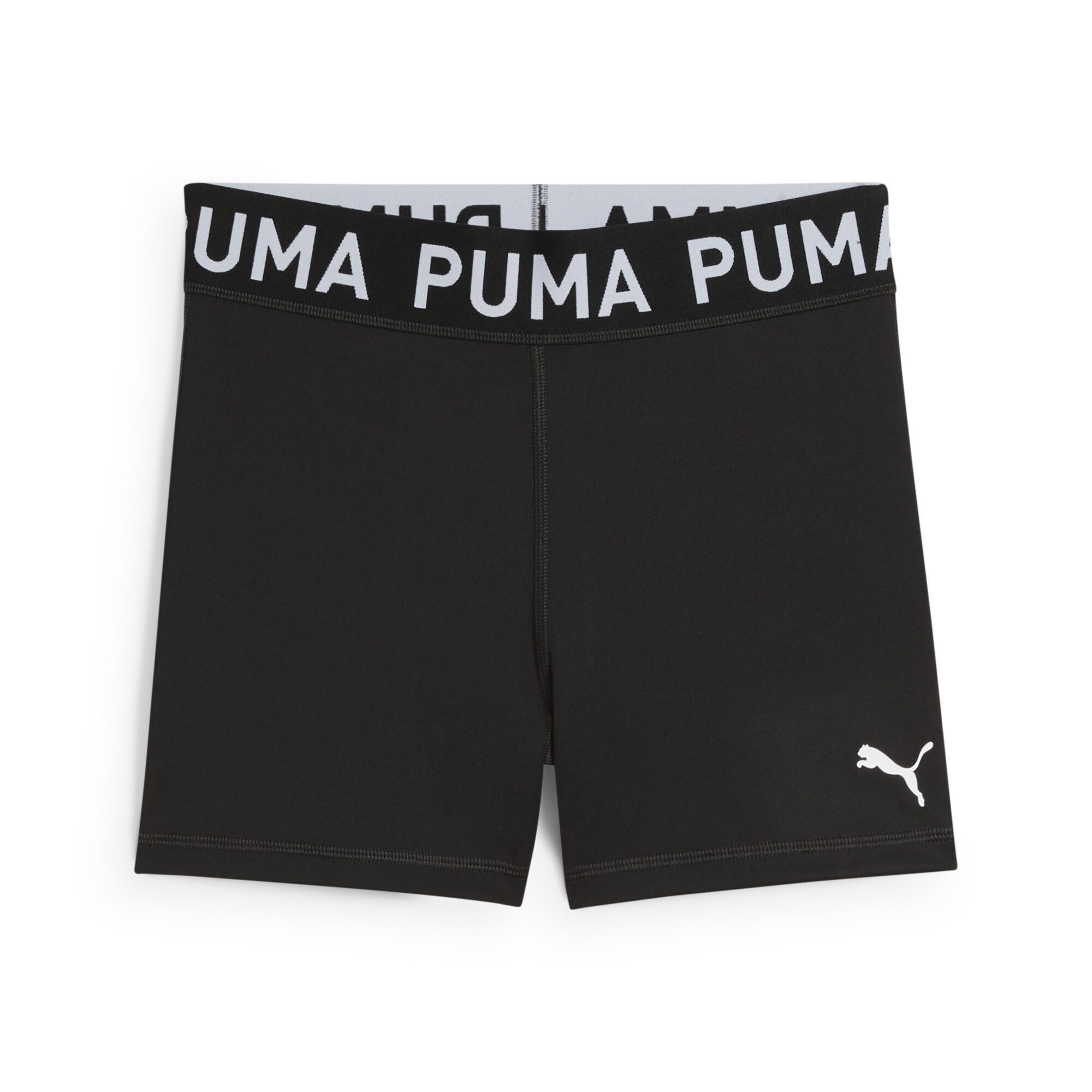 PUMA Trainingsshorts PUMA STRONG 3" Radlerhose günstig online kaufen