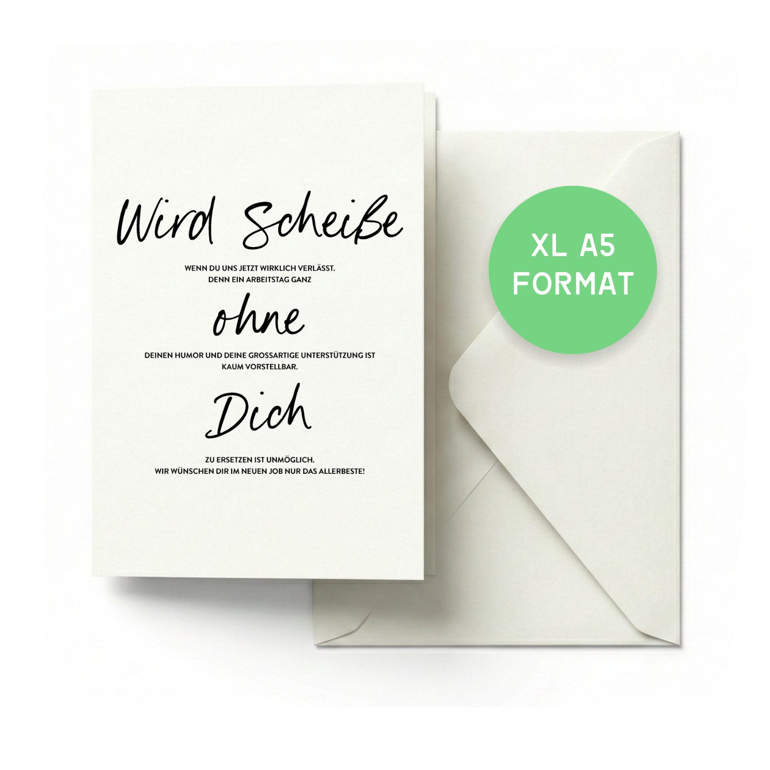 heaven+paper Familienkalender