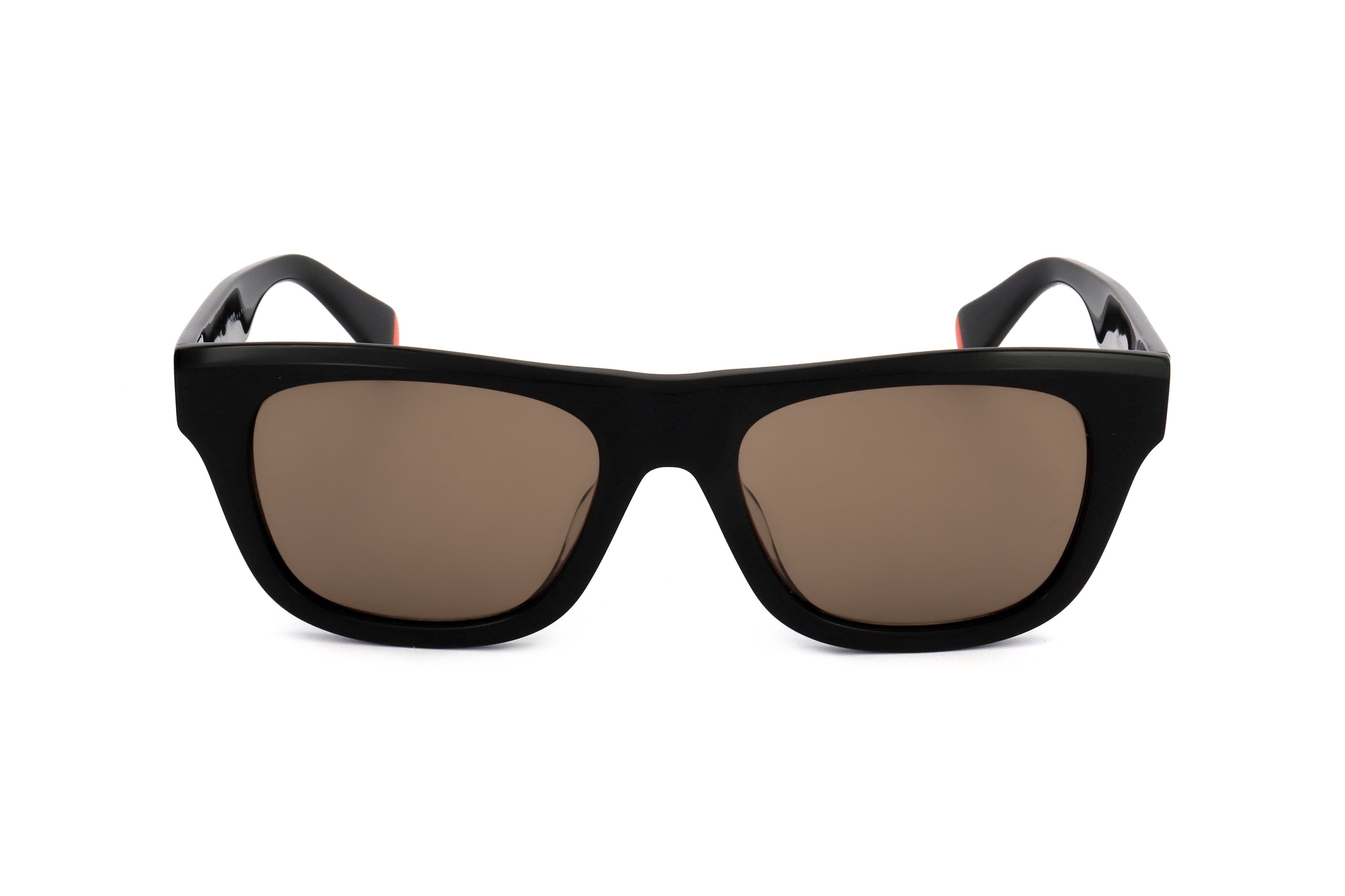 KENZO Sonnenbrille Kenzo Sonnenbrille KZ40189F 01E 54 19 145