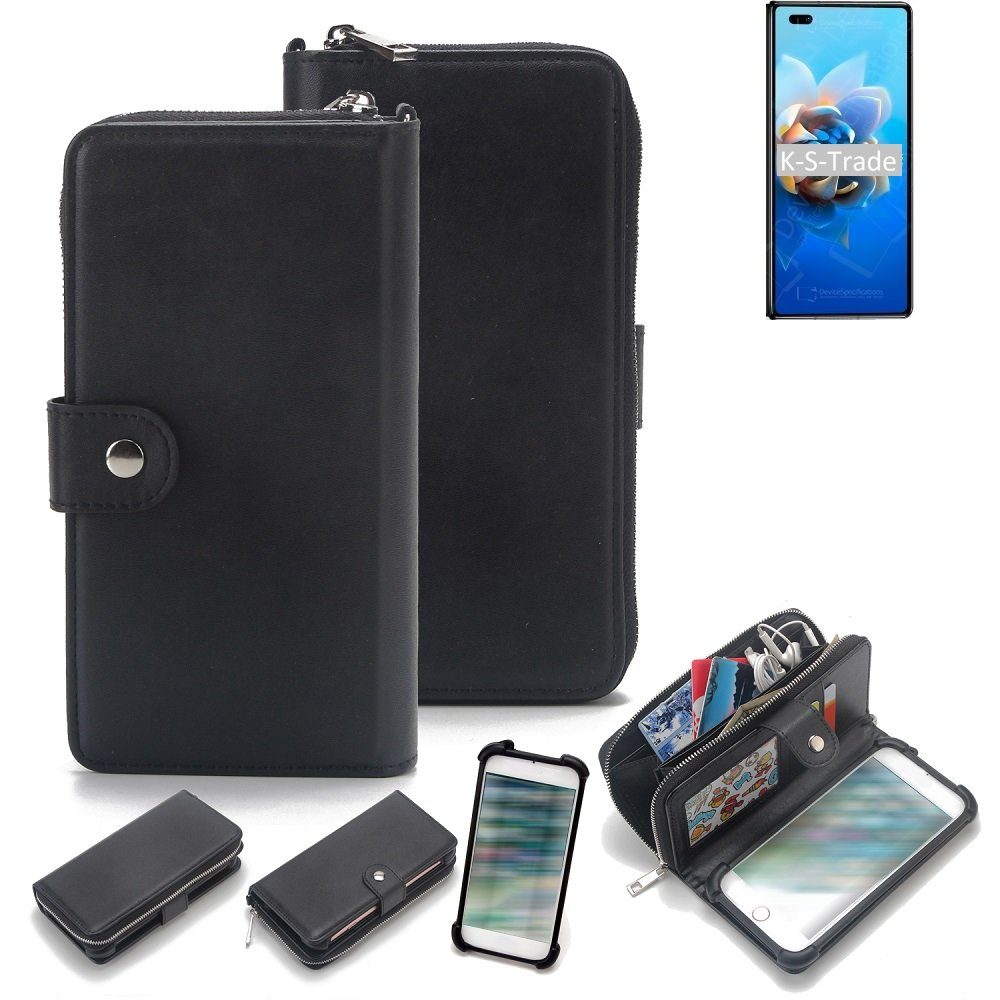 Handyhülle für Huawei Mate X2