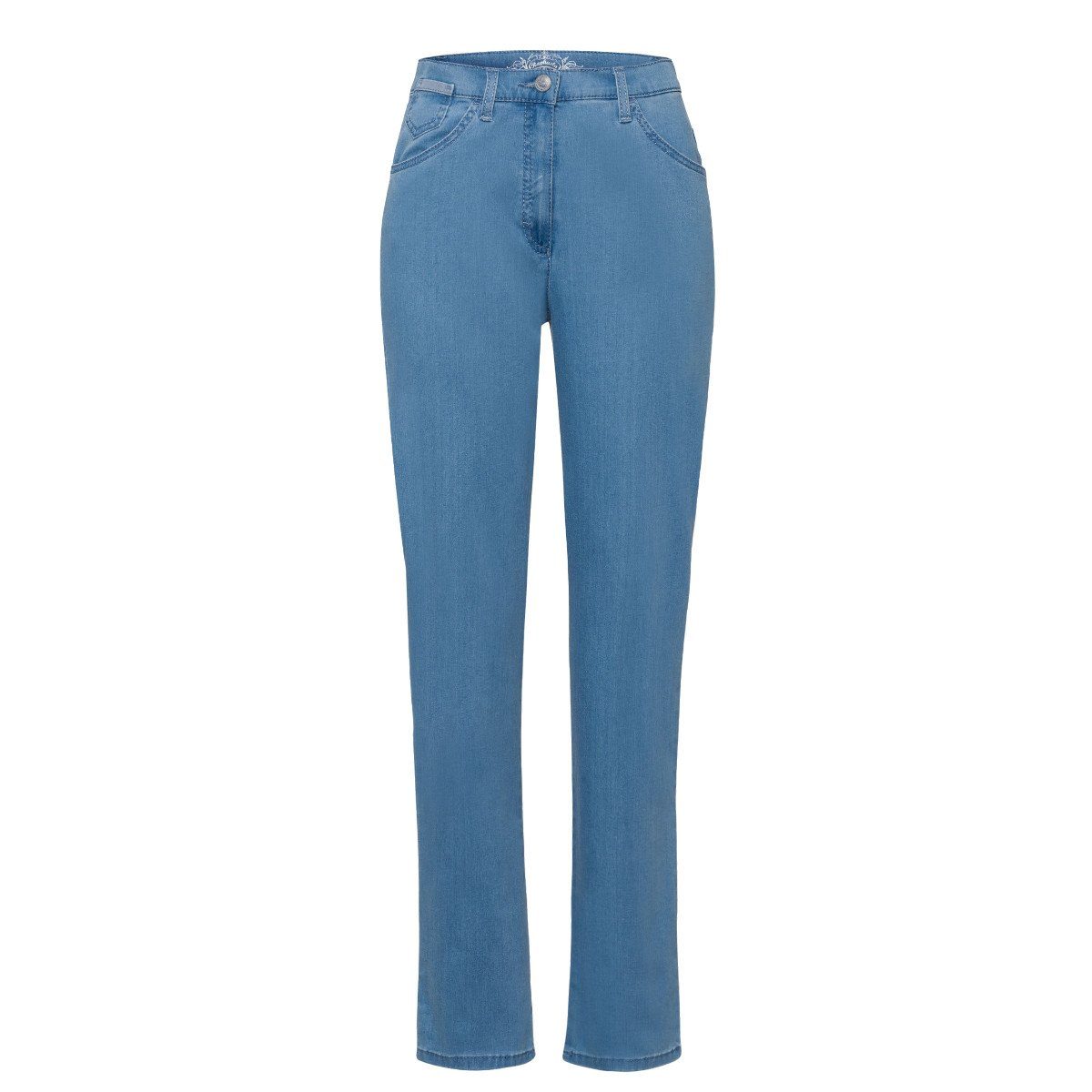 RAPHAELA by BRAX 5-Pocket-Jeans CORRY NEW Comfort Plus 14-6227 von Raphaela by Brax