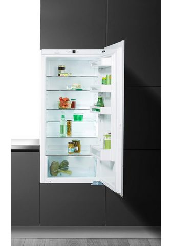 LIEBHERR Встроенный холодильник 1218 cm hoch 55...
