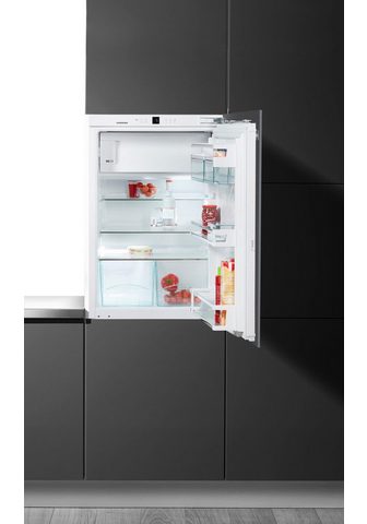 Встроенный холодильник 872 cm hoch 559...