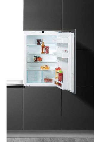 Встроенный холодильник 872 cm hoch 559...