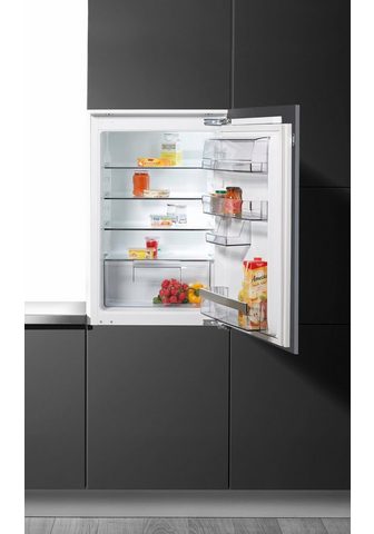 AEG Встроенный холодильник 873 cm hoch 560...