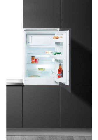 LIEBHERR Встроенный холодильник 818 cm hoch 497...