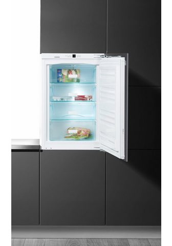 LIEBHERR Встроеннa морозилка 872 cm hoch 559 cm...