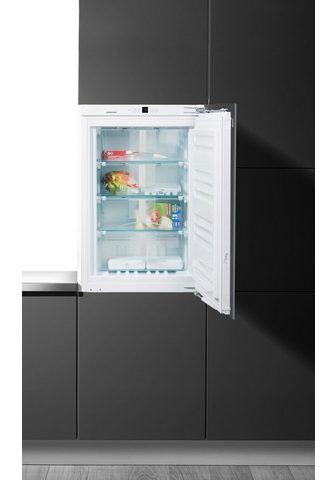 Встроеннa морозилка 872 cm hoch 559 cm...