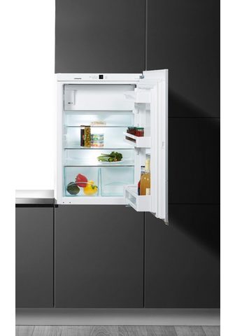 Встроенный холодильник 872 cm hoch 559...