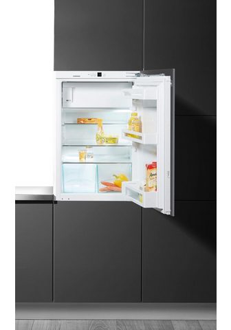 Встроенный холодильник 872 cm hoch 559...
