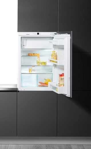 Liebherr Einbaukühlschrank IKP 1624-21, 87,2 cm hoch, 57 cm breit