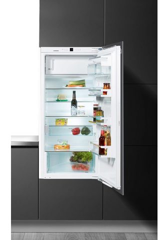 LIEBHERR Встроенный холодильник 1218 cm hoch 55...