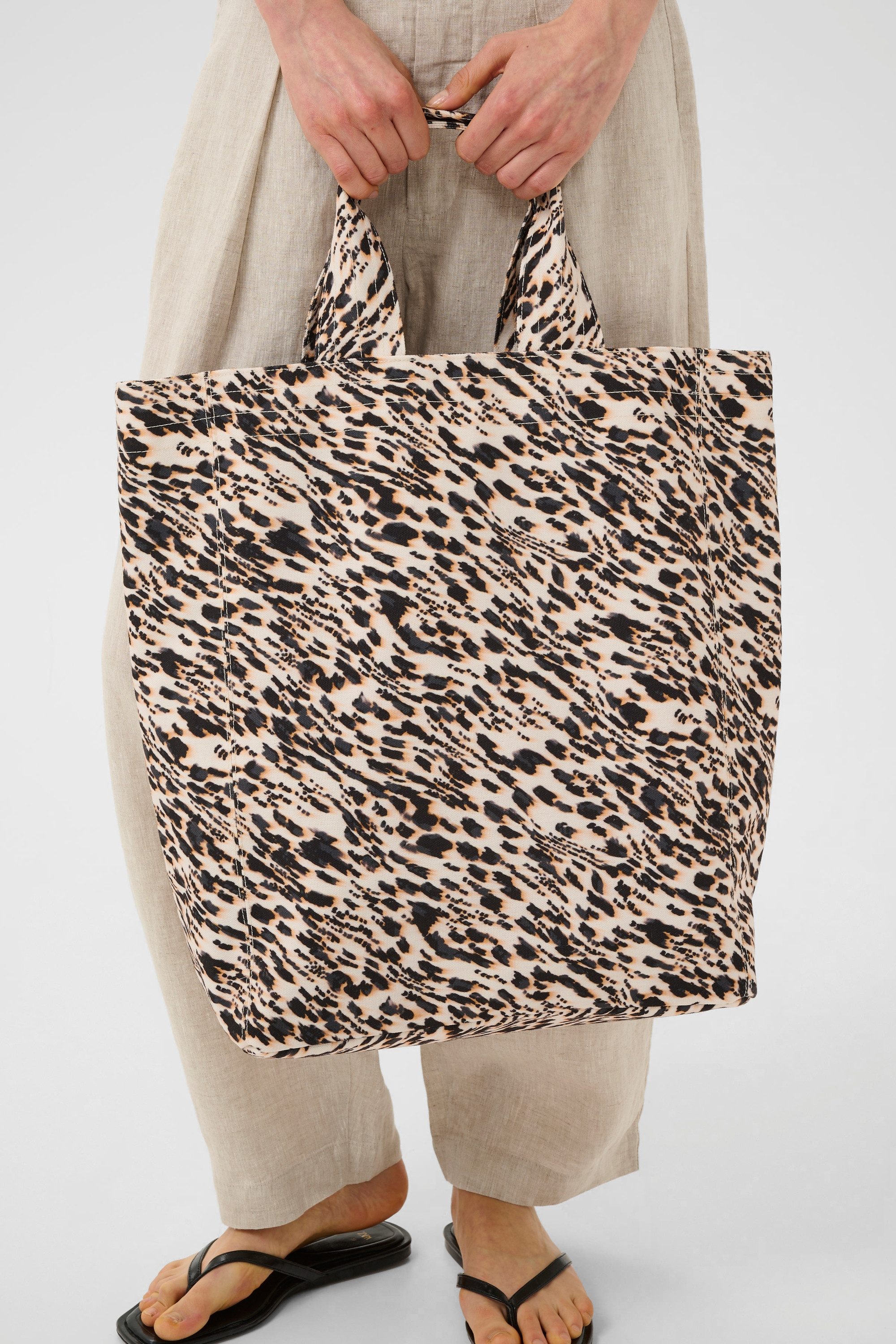 InWear Handtasche Tasche AdriaIW