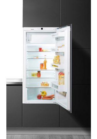 Встроенный холодильник 1218 cm hoch 55...