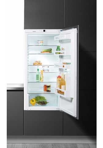 LIEBHERR Встроенный холодильник 1218 cm hoch 55...