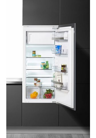 AEG Встроенный холодильник 1219 cm hoch 56...