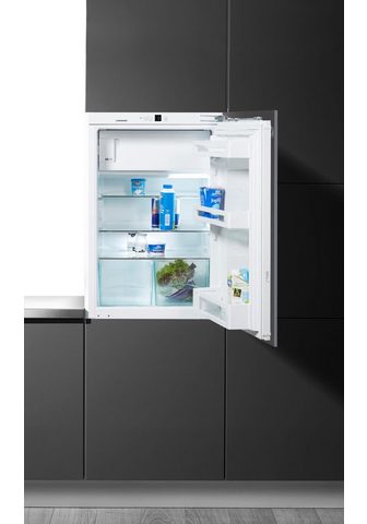 LIEBHERR Встроенный холодильник 877 cm hoch 56 ...