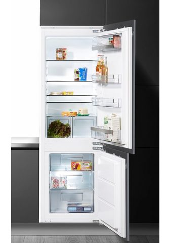 AEG Встроенный холодильник 1769 cm hoch 54...