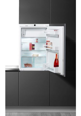 Встроенный холодильник 872 cm hoch 559...