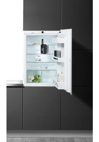 Встроенный холодильник 872 cm hoch 559...