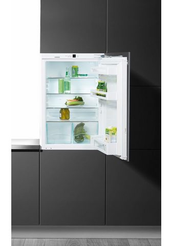 LIEBHERR Встроенный холодильник 872 cm hoch 559...
