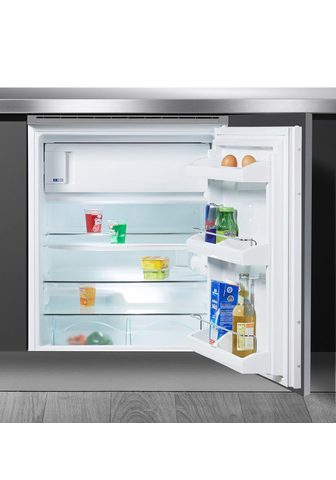 LIEBHERR Встроенный холодильник 818 cm hoch 597...