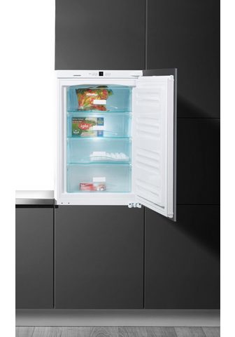 Встроеннa морозилка 872 cm hoch 54 cm ...