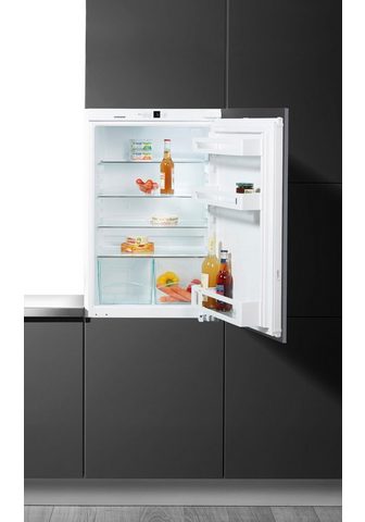 Встроенный холодильник 872 cm hoch 559...