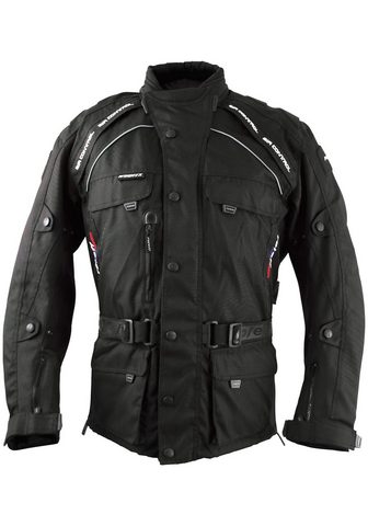ROLEFF Куртка для езды на мотоцикле »Li...