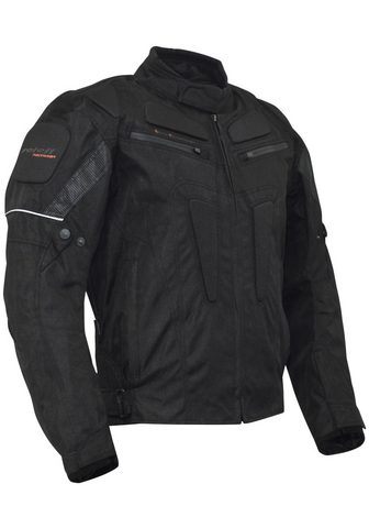 ROLEFF Куртка для езды на мотоцикле »RI...