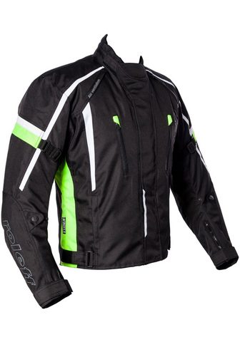 ROLEFF Куртка для езды на мотоцикле »An...