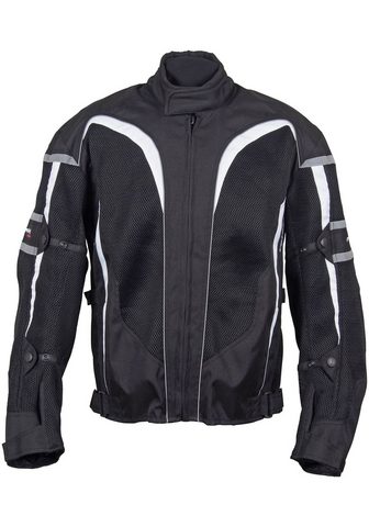 ROLEFF Куртка для езды на мотоцикле »RO...
