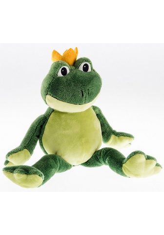 ® мягкая игрушка "Frosch Char...