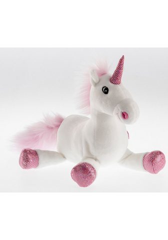 ® мягкая игрушка "Einhorn Shi...