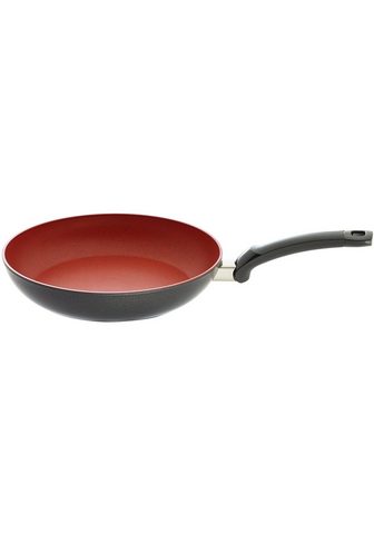 FISSLER Сковорода для выпечки »°Sens...