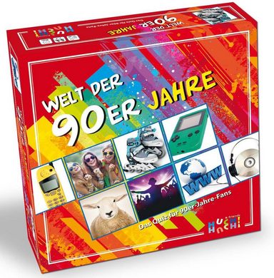 Coolstes spiel der welt