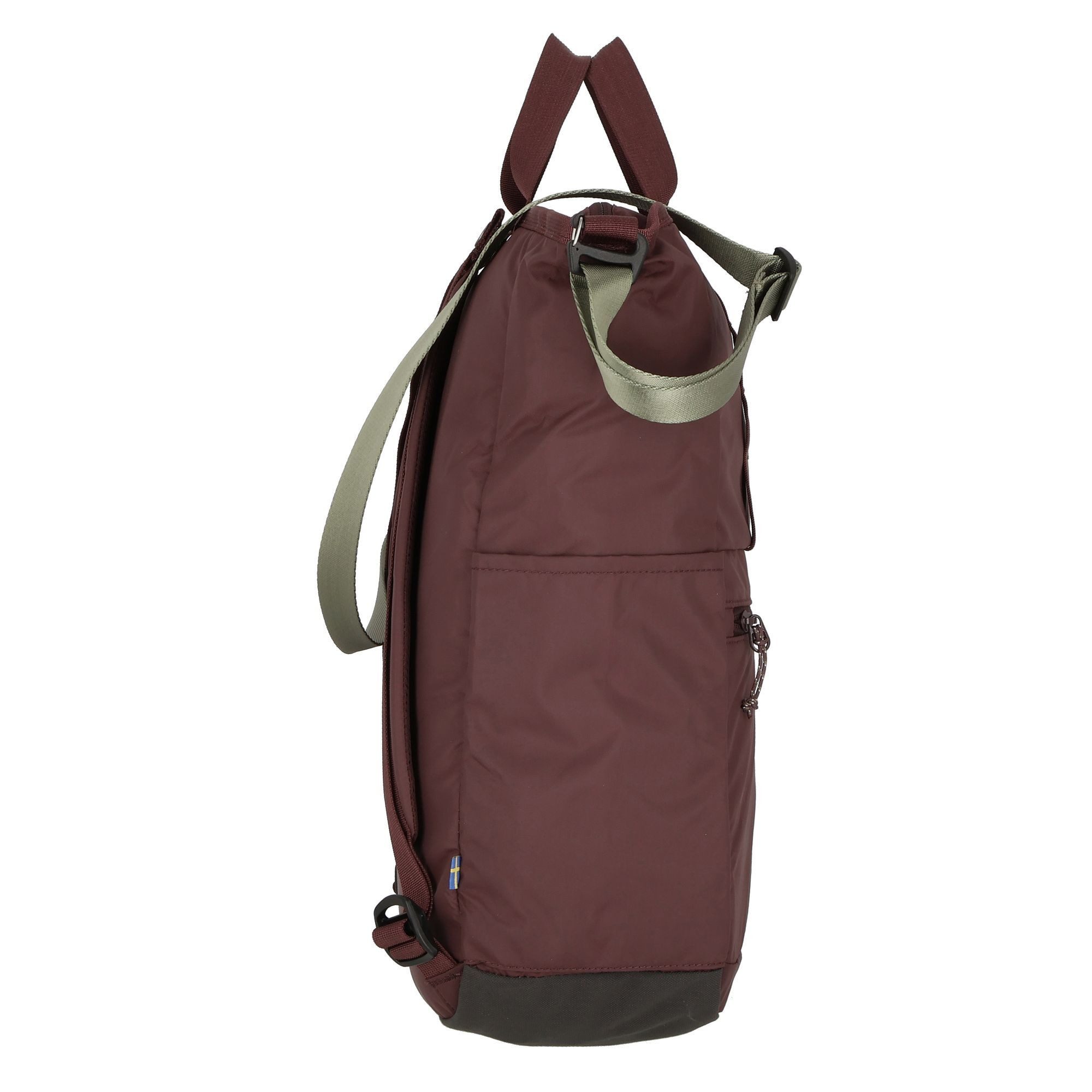 Fjällräven Daypack High Coast, Polyamid