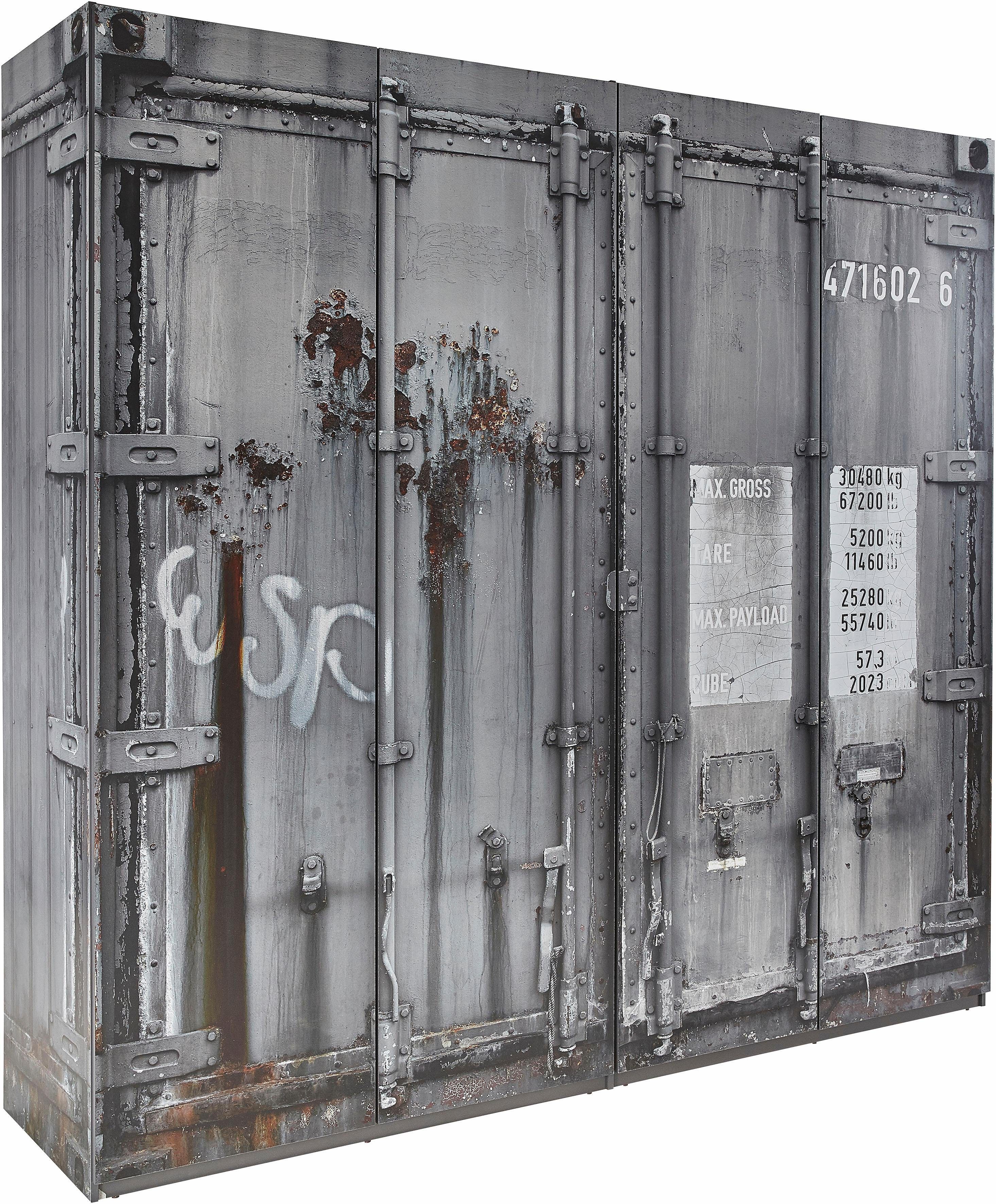 Schrank online kaufen » Jetzt Angebote sichern | OTTO