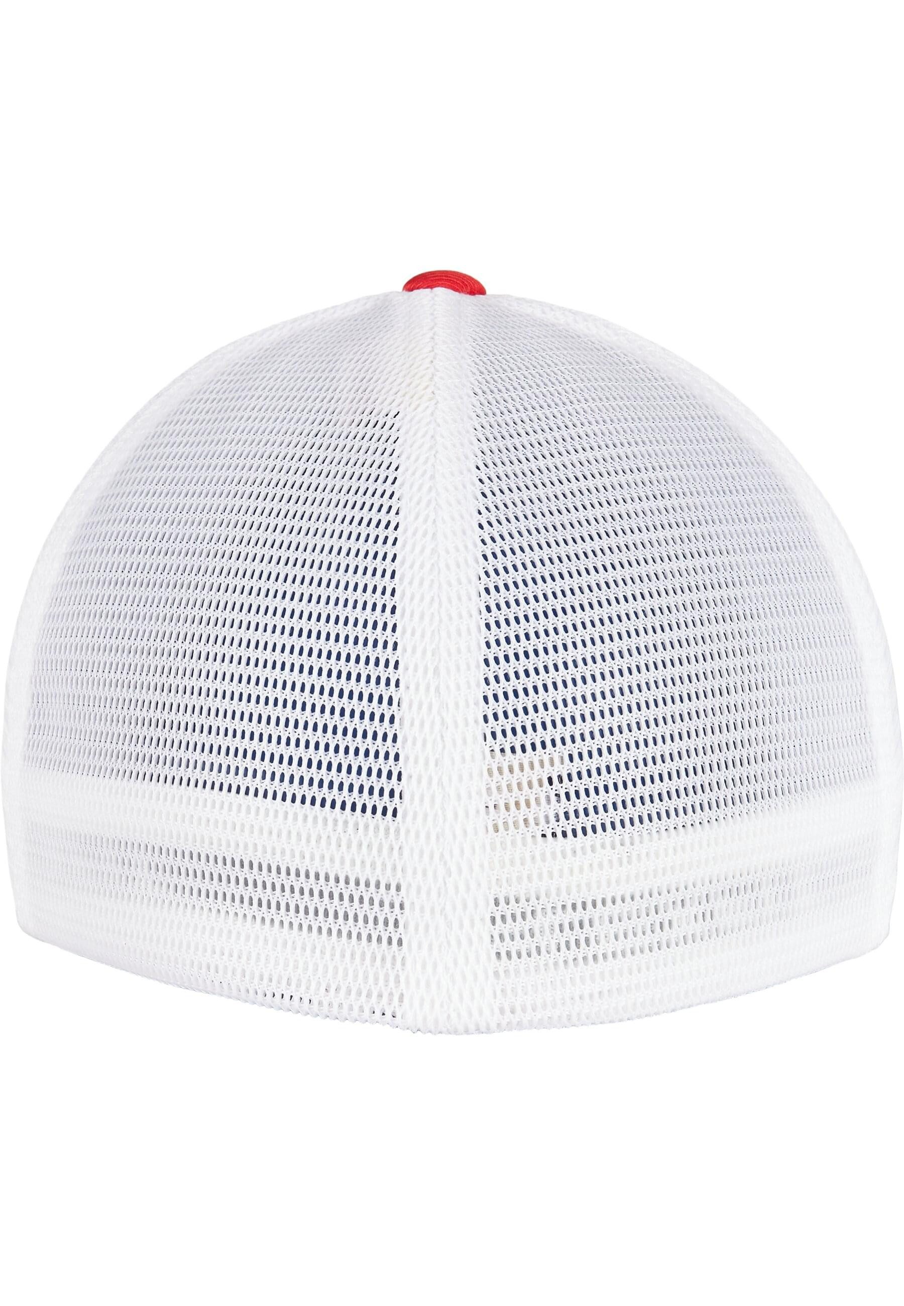 Flexfit Flex Cap Flexfit Neue Kollektion günstig online kaufen