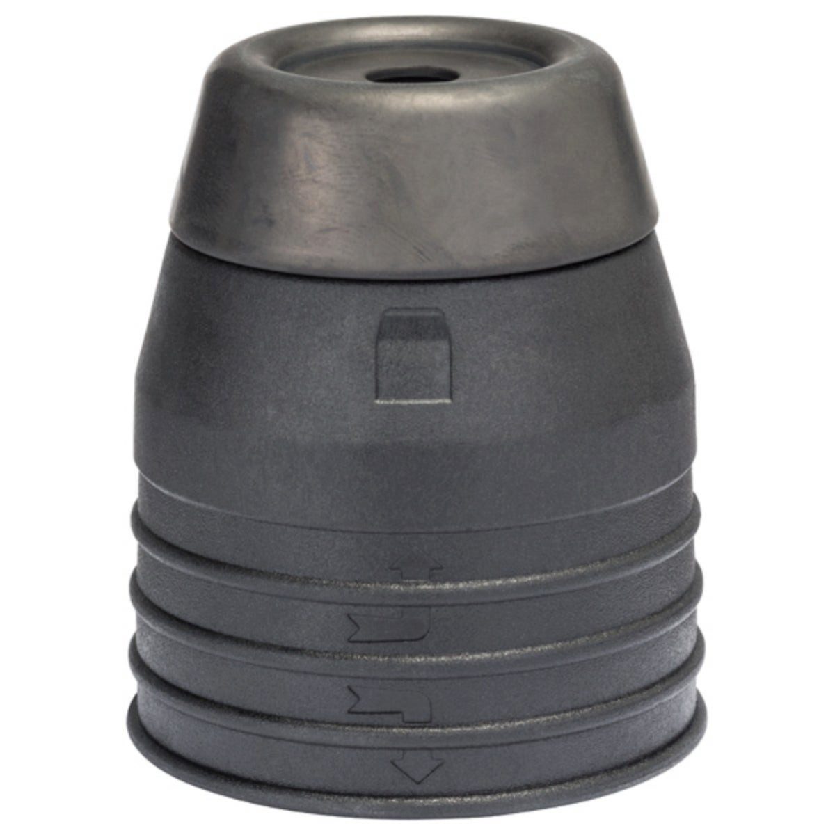 BOSCH Bohrfutter