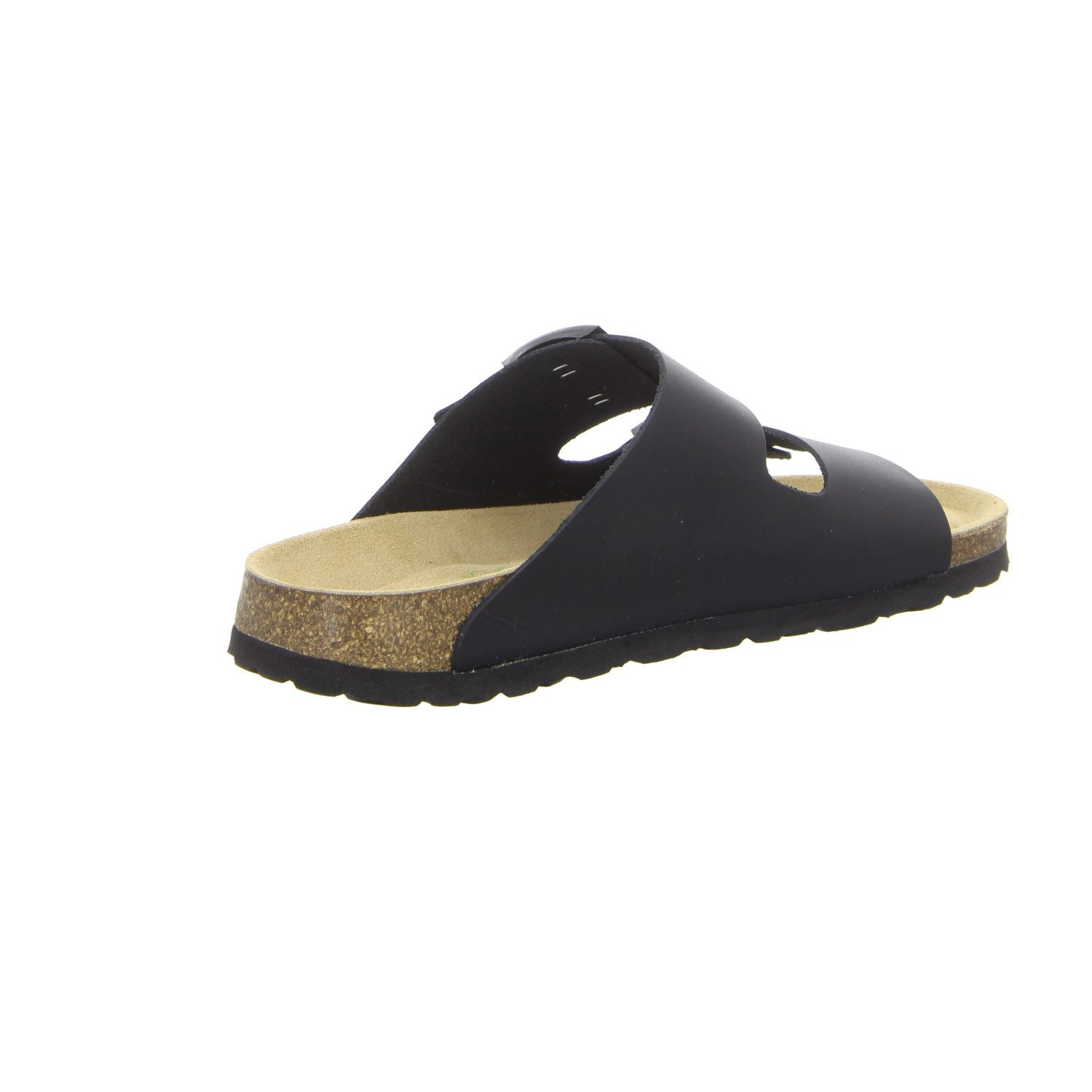 natural Sense Sandale Sandale