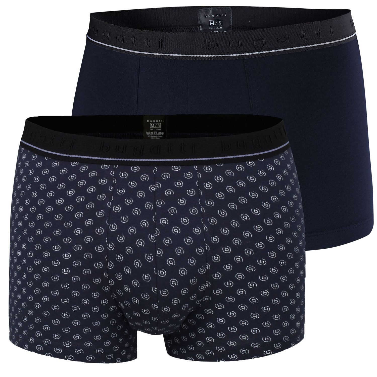 Boxershorts Rom