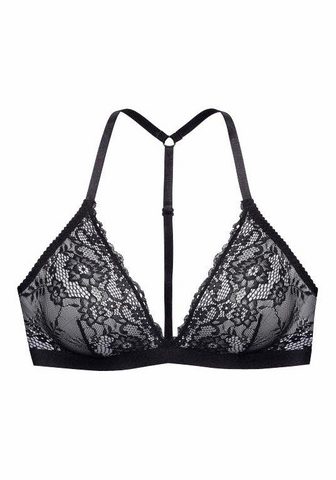LASCANA Bralette бюстгальтер