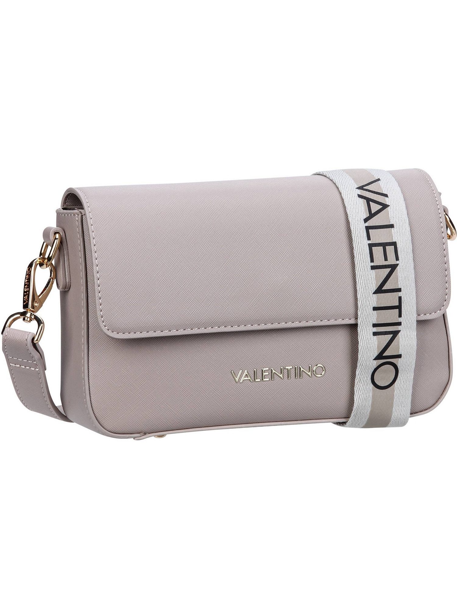 VALENTINO BAGS Umhängetasche Zero RE Flap Bag 303, Crossbody Bag günstig online kaufen