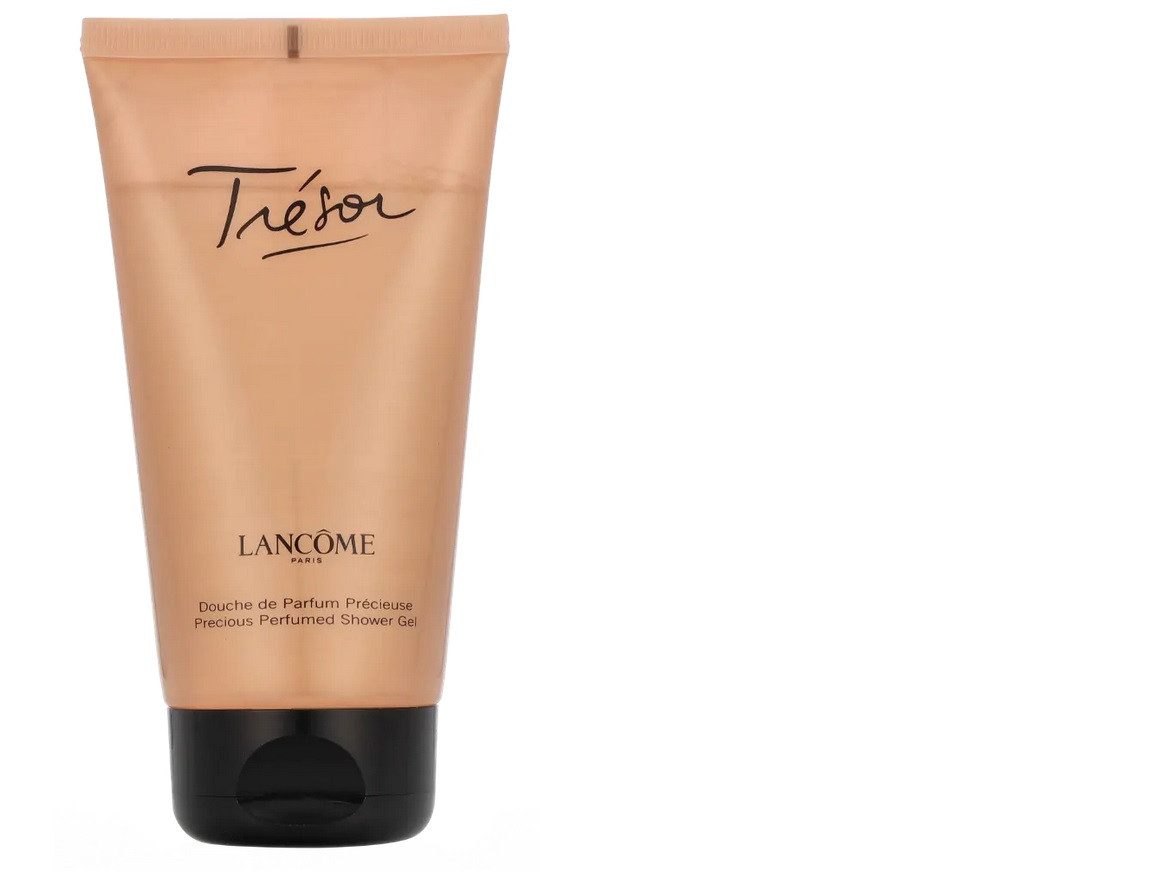 LANCOME Duschgel Tresor, 1-tlg., 150 ml Duschgel