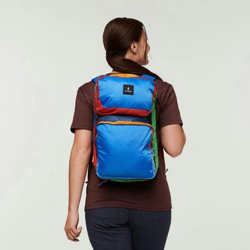 Cotopaxi Daypack Tasra 16L - Rucksack - Del Dia