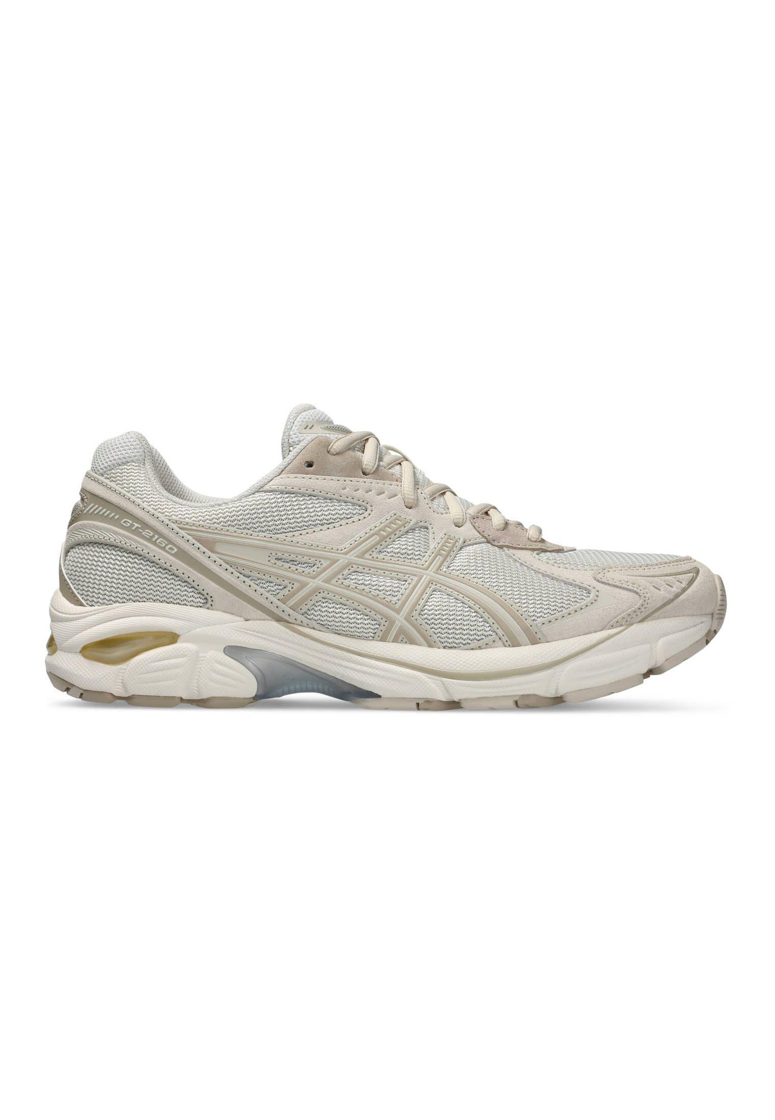 Herren Sneaker GT-2160 Sneaker